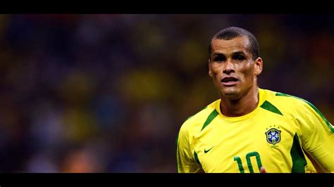 Rivaldo Stats, Goals, Records, Assists, Cups and more .
